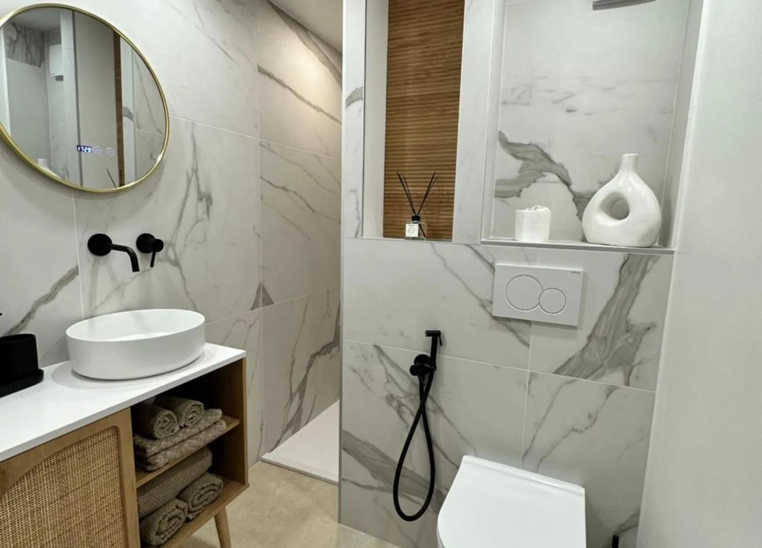 Lejlighed Studio Spray - Port-Grimaud Frankrig